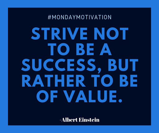 Employment Agency «Express Employment Professionals - Alpharetta, GA», reviews and photos, 6230 Shiloh Rd #130, Alpharetta, GA 30005, USA