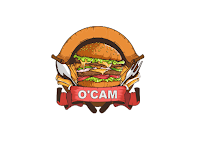 Aliment-réconfort du Restauration rapide O'CAM food truck à Saint-Bernard - n°4