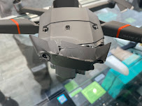 Go Mobile Charlotte NC | iPhone, Cell Phone & DJI Drone Repair Shop - Photo 9 - Car repair in Charlotte, NC, Charlotte