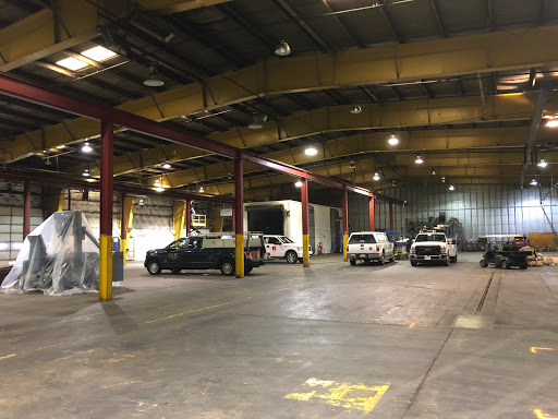 Electrician «Lapp Electrical Services Inc», reviews and photos, 2420 Gehman Ln, Lancaster, PA 17602, USA