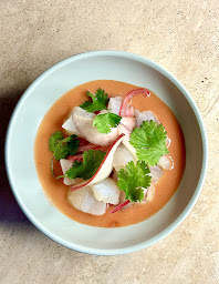 Photo n°109 de Orgueil à Paris ()