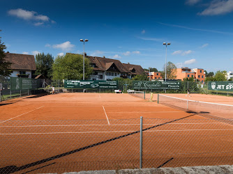 Tennisclub Oberglatt