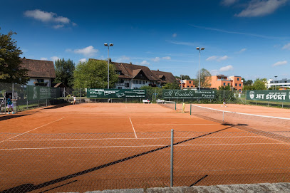 Tennisclub Oberglatt