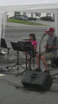 Indie Music - Photo 6 - Car repair in Amherst, NH, Nashua