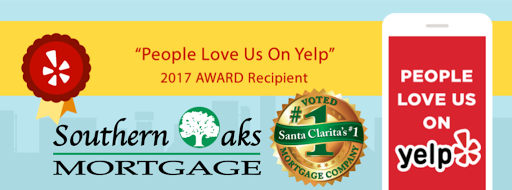 Southern Oaks Mortgage Inc image