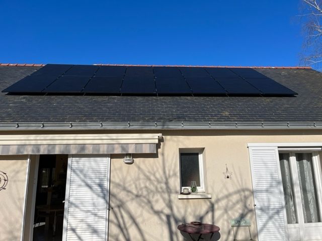 Photo n° 4 de l'avis de henri.e fait le 14/02/2023 à 17:41