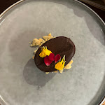 Photo n°8 de l'avis de Emanuele.a fait le 04/09/2023 à 20:29 sur le  Siné | Pasta Experience à Alberobello