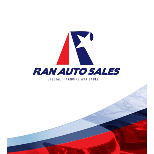 Used Car Dealer «Ran Auto Sales», reviews and photos, 8131 Jones Rd, Jersey Village, TX 77065, USA