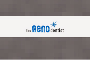 The Reno Dentist image