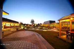 SaSa Resort image