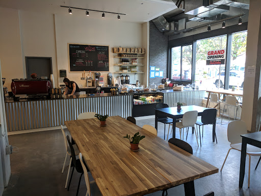 Home Improvement Store «District Hardware And Bike», reviews and photos, 1108 24th St NW, Washington, DC 20037, USA