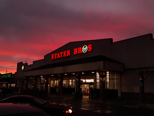 Supermarket «Stater Bros. Markets», reviews and photos, 2790 Hamner Ave, Norco, CA 92860, USA