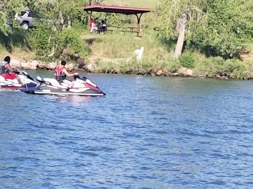 State Park «Cherry Creek State Park», reviews and photos, 4201 S Parker Rd, Aurora, CO 80014, USA