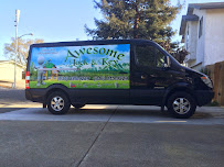 Awesome Lock & Key - Photo 3 - Car repair in , Roseville