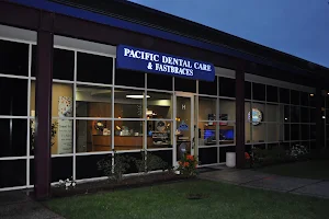 Pacific Dental Care and Fastbraces® image