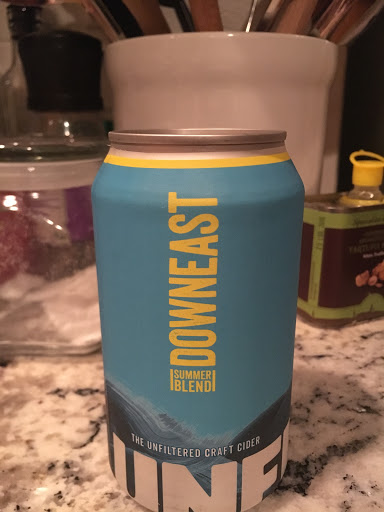 Wine Store «Wollaston Wine & Spirits», reviews and photos, 58 Beale St, Quincy, MA 02170, USA