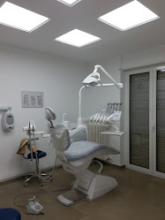 STUDIO DENTISTICO ABBASCIANO