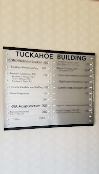 RVA Acupuncture - Photo 9 - Car repair in Richmond, VA, Richmond