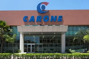 Supermarket Carone Praia da Costa image