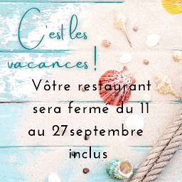 Photo n°101 de l'italien à Saintes ()