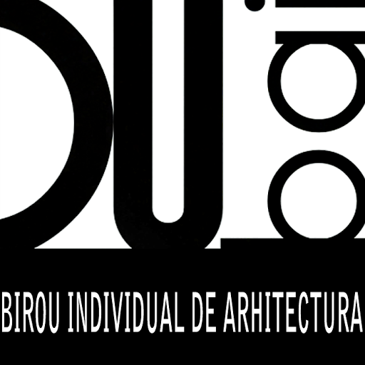 Dan Ujeuca - Birou Individual de Arhitectura