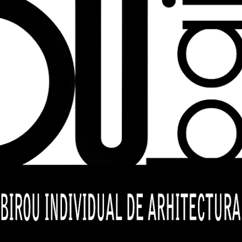 Dan Ujeuca - Birou Individual de Arhitectura - Arhitect