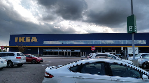 Furniture Store «IKEA West Chester Home Furnishings», reviews and photos, 9500 IKEA Way, West Chester Township, OH 45069, USA