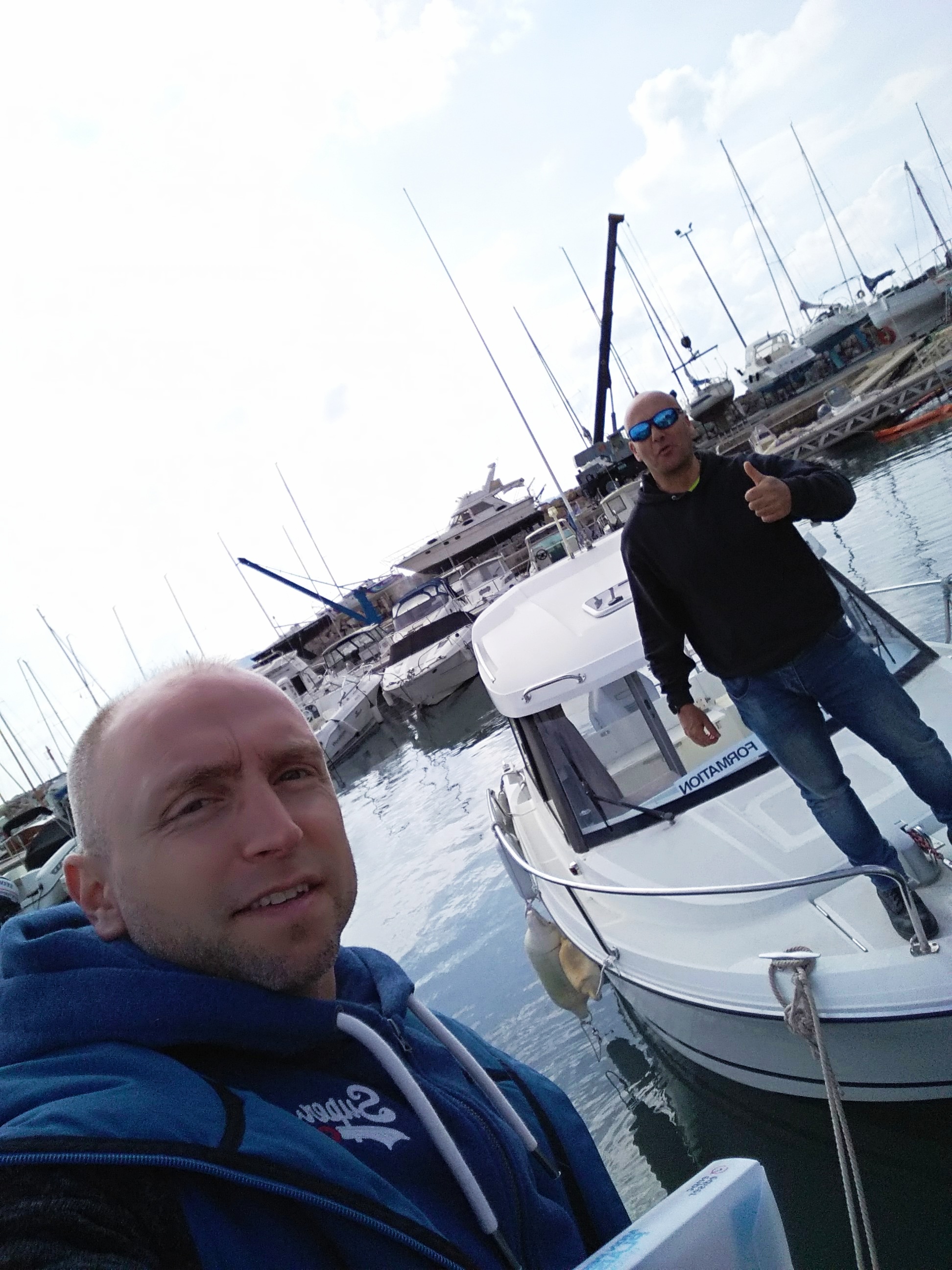 Photo n° 1 de l'avis de Christophe.o fait le 15/03/2022 à 20:12