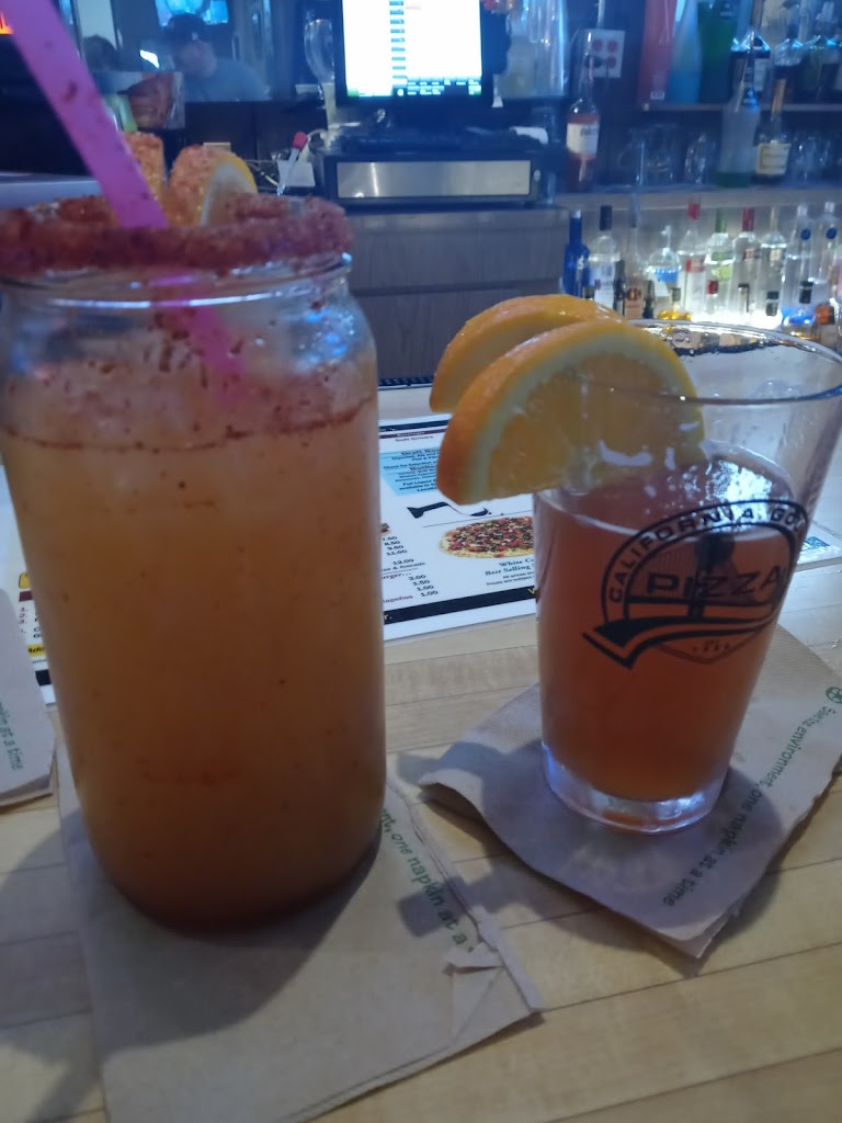 Watering Trough 93960