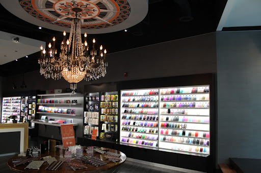 Cell Phone Store «Cellairis», reviews and photos, 1000 North Point Cir, Alpharetta, GA 30022, USA