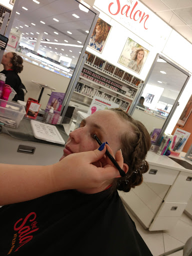 Hair Salon «Ulta Beauty», reviews and photos, 1285 Polaris Pkwy, Columbus, OH 43240, USA