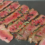 Photo n°9 de l'avis de Raoul.a fait le 02/05/2024 à 20:56 sur le  Ristorante Pizzeria La Pieve da Leo à Fermignano