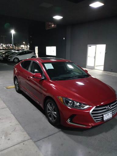 Used Car Dealer «Integrity Auto Sales, Inc», reviews and photos, 3655 Florin Rd, Sacramento, CA 95823, USA