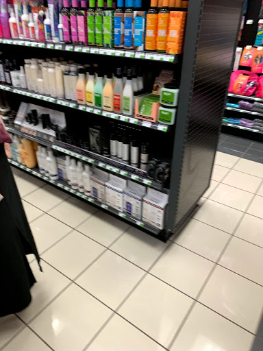 Beauty Supply Store «Sally Beauty», reviews and photos, 111 S 24th St W #33, Billings, MT 59102, USA