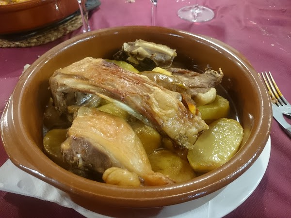 Imagen de Casa Nalgas (7 de 28)