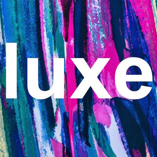 Boutique «Luxe Apothetique», reviews and photos, 201 W 2nd St, Austin, TX 78701, USA