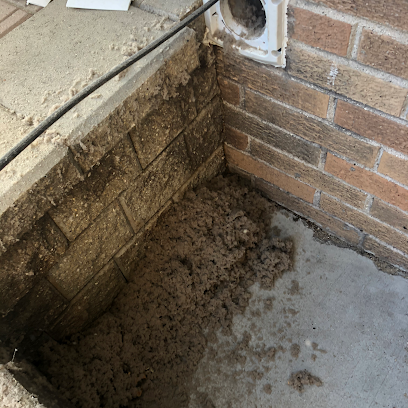 Extreme Air Duct And Dryer Vent Cleaning