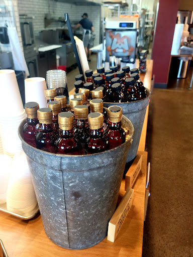 Shopping Mall «The Oaks Shopping Mall», reviews and photos, 500 N Thompson Ln, Murfreesboro, TN 37129, USA