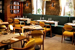 Athidhi Restaurant Heidelberg (HD) image