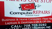 user