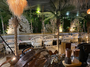 Photo n°100 de Mun Bay Restaurant Paris à Charenton-le-Pont ()