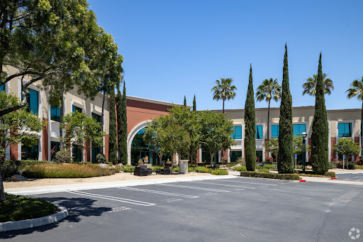 Teacher college Anaheim