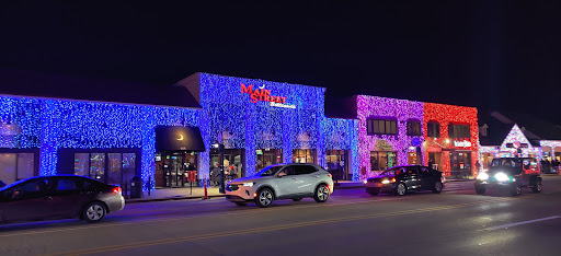 Art Gallery «Hermitage Gallery», reviews and photos, 235 S Main St, Rochester, MI 48307, USA