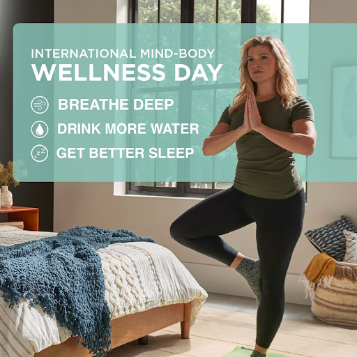 Bed Shop «The Mattress Experts», reviews and photos, 3525 NW Bascom Norris Dr, Lake City, FL 32055, USA