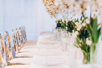 Décor D'amour - Photo 1 - Car repair in Charlotte, NC, Charlotte