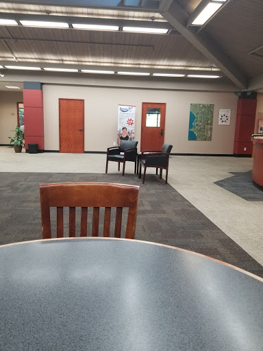 Community Center «Burien Community Center», reviews and photos, 14700 6th Ave SW, Burien, WA 98166, USA