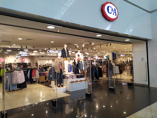 Tienda de ropa para hombres Tuxtla Gutiérrez