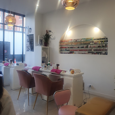Ld Beauty à Colombes