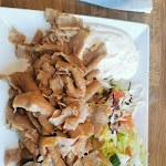 Photo n°1 de l'avis de Markus.. fait le 21/12/2018 à 19:57 sur le  Pizzeria Istanbul à Cloppenburg