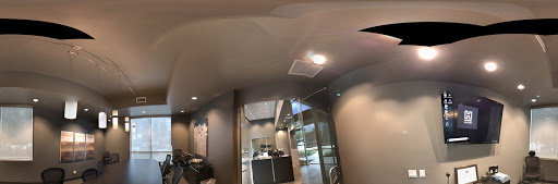 Family Law Attorney «Holstrom, Block & Parke, APLC», reviews and photos